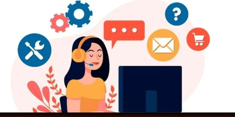 3 cách liên hệ EE88 cho người mới