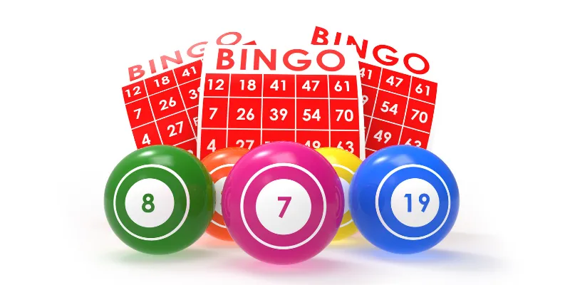 Chiến thuật chơi Win Go cực hiệu quả