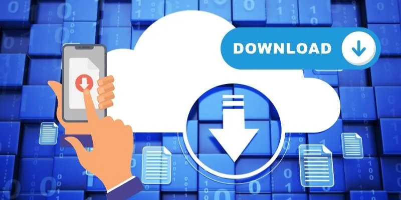 Hướng dẫn chi tiết cách tải EE88 nhanh chóng & an toàn