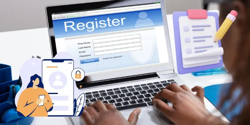 Hướng dẫn đăng ký EE88 từ A đến Z