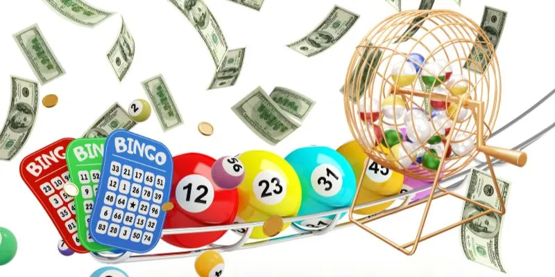 Vì sao nên tham gia xổ số miền Bắc VIP tại EE88